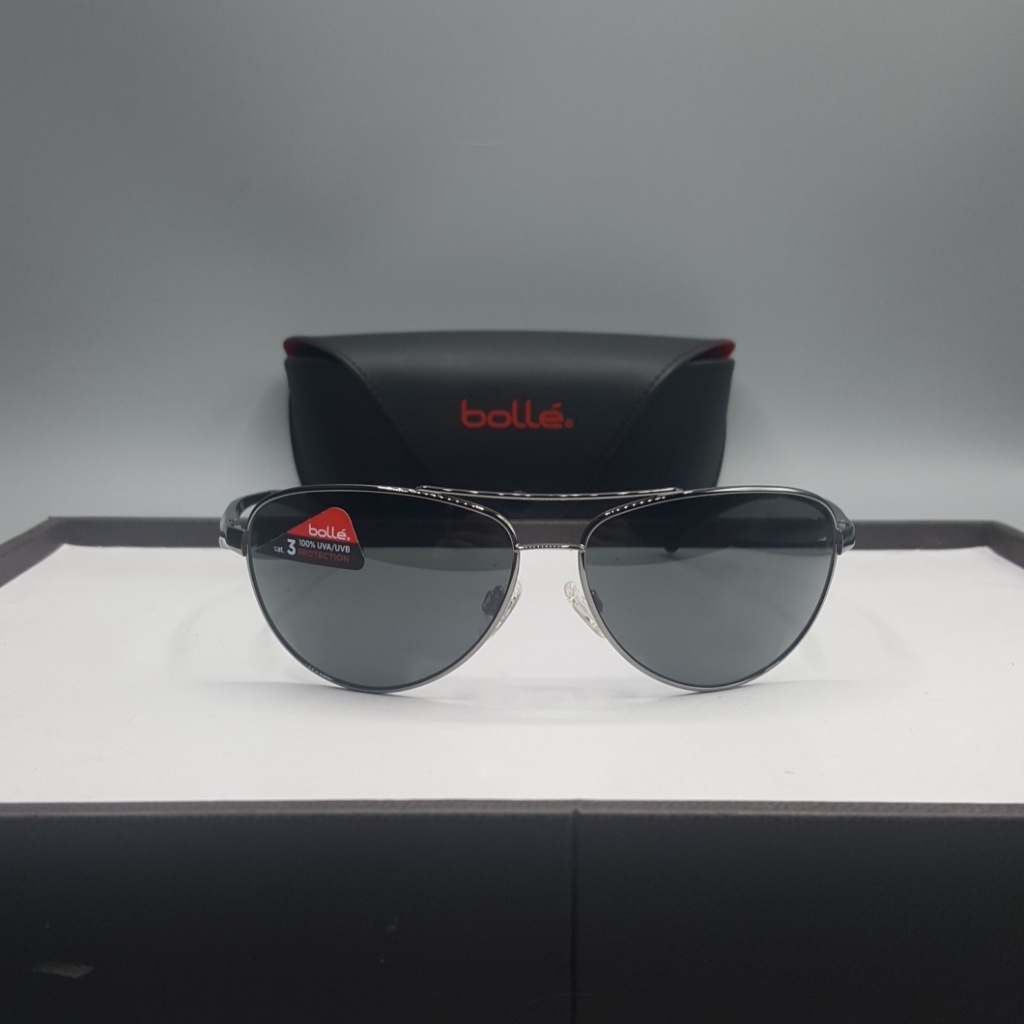 Boll Sunglasses